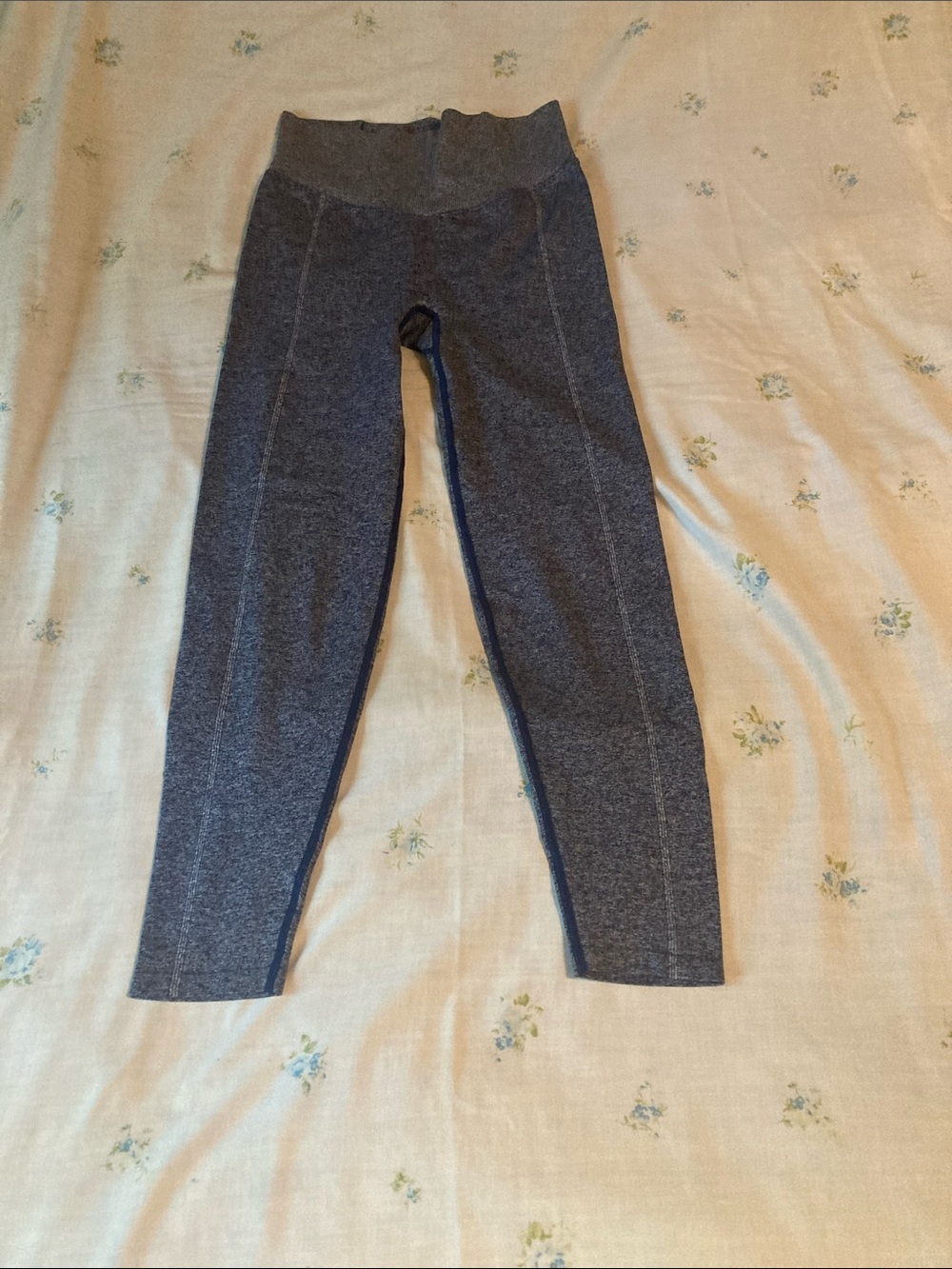 Active Leggings